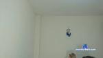 aleejhandra cam4 livecam show performer room profile