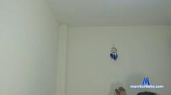 aleejhandra cam4 live cam performer profile