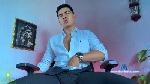 AlanMiller09 cam4 livecam show performer room profile