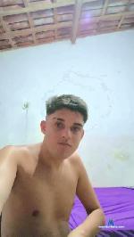 Van_aquino cam4 livecam show performer room profile