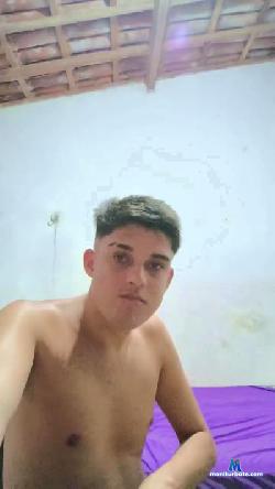 Van_aquino cam4 live cam performer profile