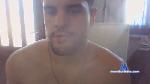agostin97 cam4 livecam show performer room profile