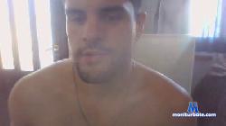 agostin97 cam4 live cam performer profile