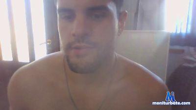 agostin97 cam4 straight performer from Argentine Republic fisting gamer amateur 