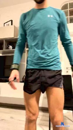 Gymandswim91 cam4 live cam performer profile