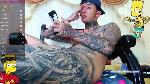 kendalldyck cam4 livecam show performer room profile