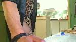 salope80 cam4 livecam show performer room profile