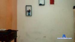 sextshotlatin cam4 live cam performer profile
