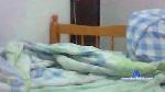 Lokybeast19 cam4 livecam show performer room profile