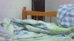 Lokybeast19 cam4 live cam performer profile
