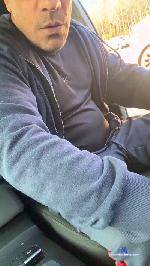 likescock5 cam4 livecam show performer room profile