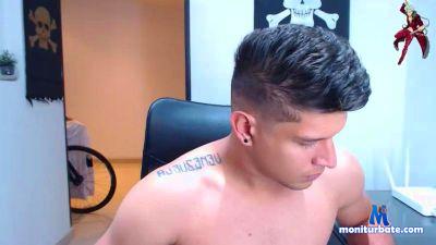Pana_cam cam4 straight performer from Republic of Panama  