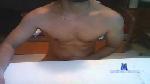 Hotmark902 cam4 livecam show performer room profile