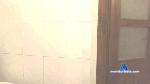 marrconi cam4 livecam show performer room profile