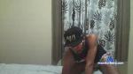 Rofrangu cam4 livecam show performer room profile