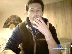 uhrzeit cam4 livecam show performer room profile