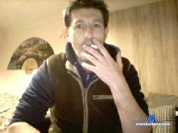 uhrzeit cam4 live cam performer profile