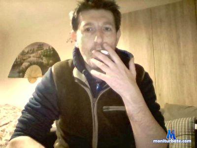 uhrzeit cam4 gay performer from Republic of Austria  