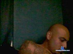 durote13 cam4 live cam performer profile