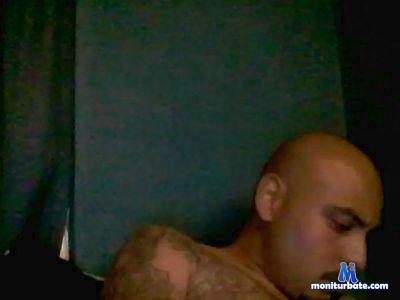 durote13 cam4 bicurious performer from United Mexican States  