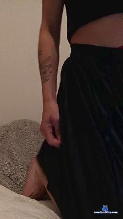 Doucetorride cam4 live cam performer profile