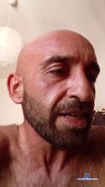 donexxxfun cam4 livecam show performer room profile