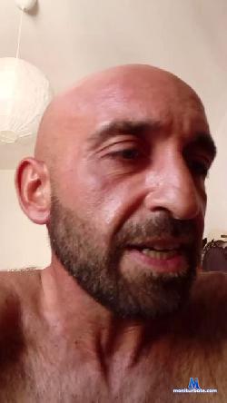 donexxxfun cam4 live cam performer profile