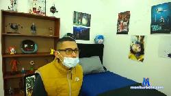 Small_big01 cam4 live cam performer profile