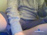 me1234sexy cam4 livecam show performer room profile