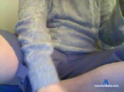 me1234sexy cam4 live cam performer profile