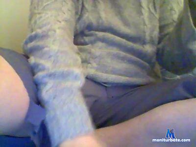 me1234sexy cam4 bisexual performer from United Kingdom of Great Britain & Northern Ireland  