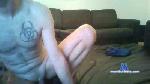jhon_sexythin cam4 livecam show performer room profile