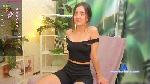 Hascregul cam4 livecam show performer room profile