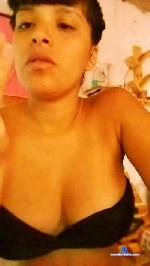 Qaren45 cam4 livecam show performer room profile