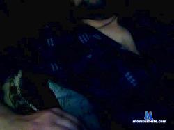 christof_2 cam4 live cam performer profile