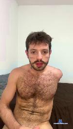 Gaycasalputo cam4 livecam show performer room profile
