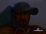 juancho8p cam4 livecam show performer room profile