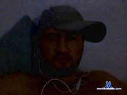 juancho8p cam4 live cam performer profile