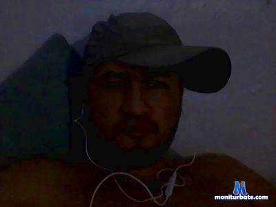 juancho8p cam4 gay performer from Bolivarian Republic of Venezuela rollthedice 