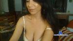 GypsyRose1 cam4 livecam show performer room profile