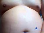 nefgga1 cam4 livecam show performer room profile