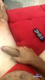 ricardo_md cam4 livecam show performer room profile