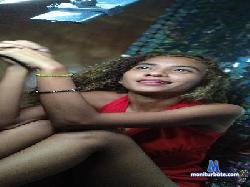 nathalylorens cam4 live cam performer profile