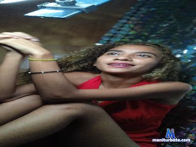 nathalylorens cam4 straight performer from Bolivarian Republic of Venezuela amateur lesbian anal pussy squirt 