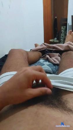rafa1828 cam4 live cam performer profile