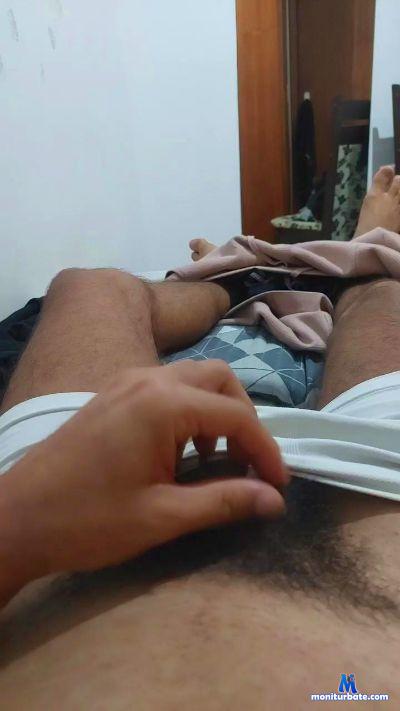 rafa1828 cam4 bisexual performer from Federative Republic of Brazil  