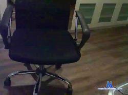 twohotguyshh cam4 live cam performer profile