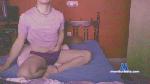 Lu_ciano cam4 livecam show performer room profile