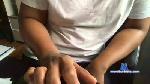 raza36 cam4 livecam show performer room profile