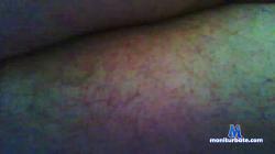 mixalis641 cam4 live cam performer profile